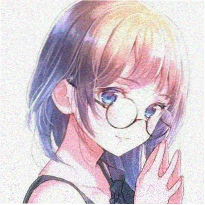 如愿歌曲原唱资讯配图