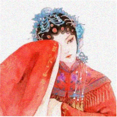 我和我的父辈主题曲资讯配图